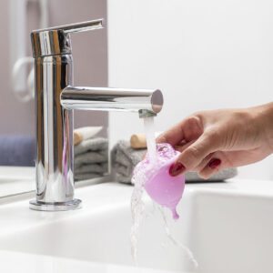 V0103647_7 V0103647_7