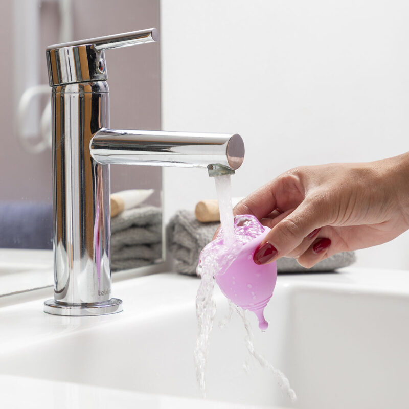 V0103647_7 V0103647_7