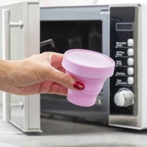 V0103647_9 V0103647_9