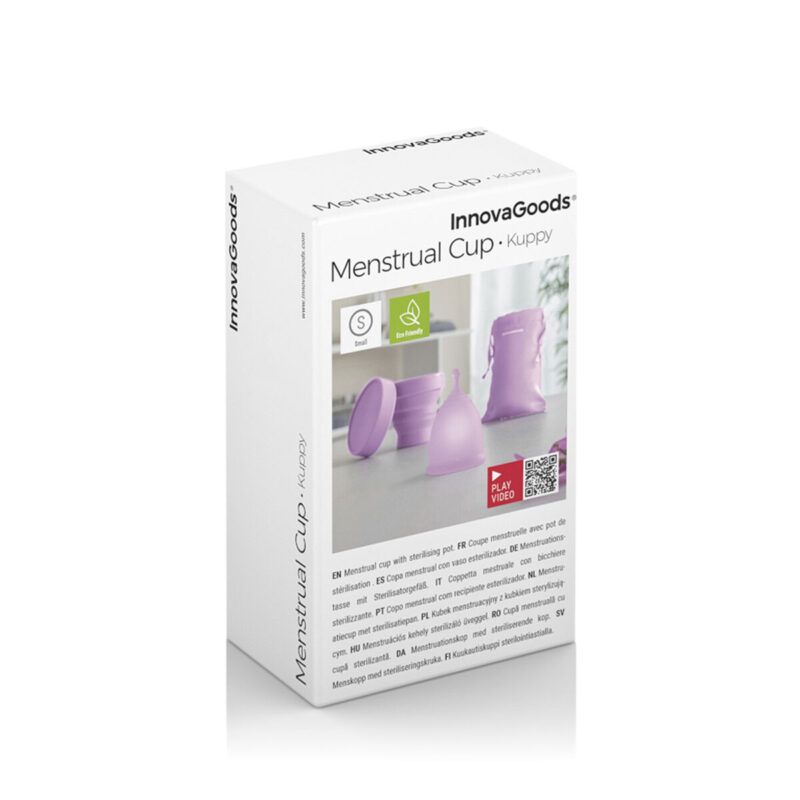 V0103647_12 V0103647_12