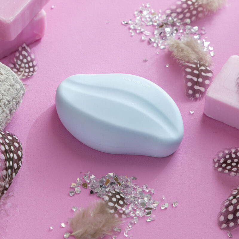 V0103657_2 V0103657_2