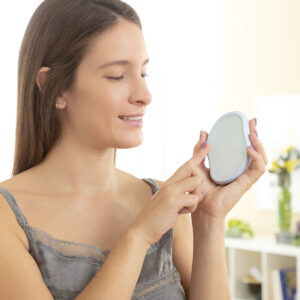 V0103657_6 V0103657_6