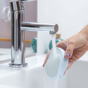 V0103657_8 V0103657_8