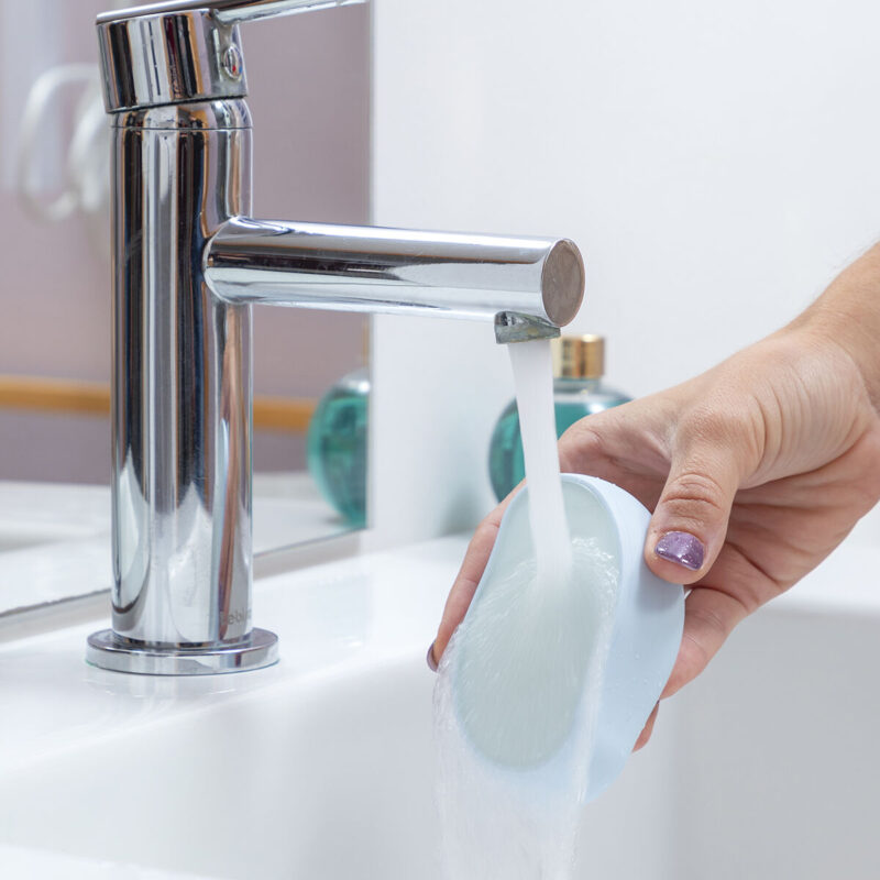 V0103657_8 V0103657_8