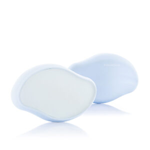 V0103657_10 V0103657_10