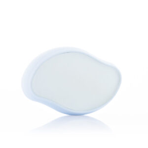 V0103657_11 V0103657_11