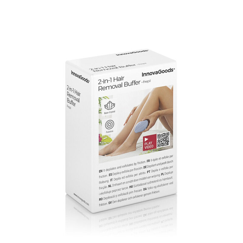 V0103657_12 V0103657_12