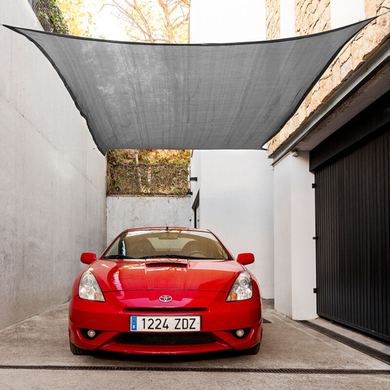 V0103876_3 V0103876_3