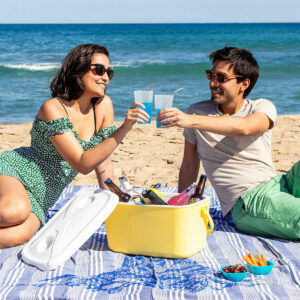 V0103878_1 V0103878_1