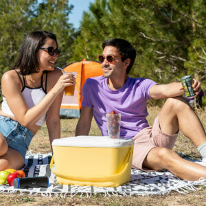 V0103878_3 V0103878_3