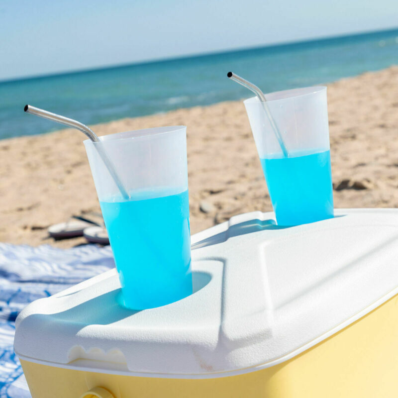 V0103878_5 V0103878_5