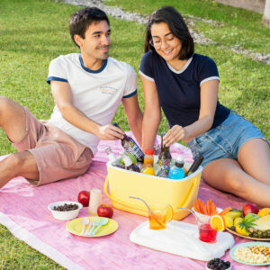 V0103878_6 V0103878_6