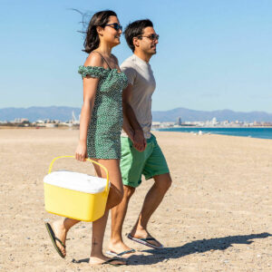 V0103878_7 V0103878_7