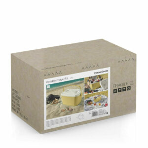 V0103878_11 V0103878_11