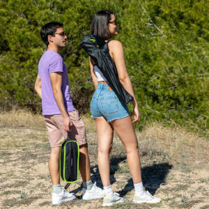 V0103889_7 V0103889_7