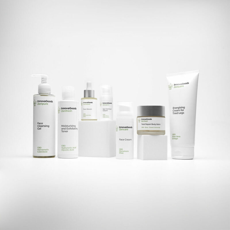 V0103736_6 V0103736_6