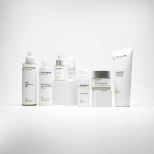 V0103739_6 V0103739_6