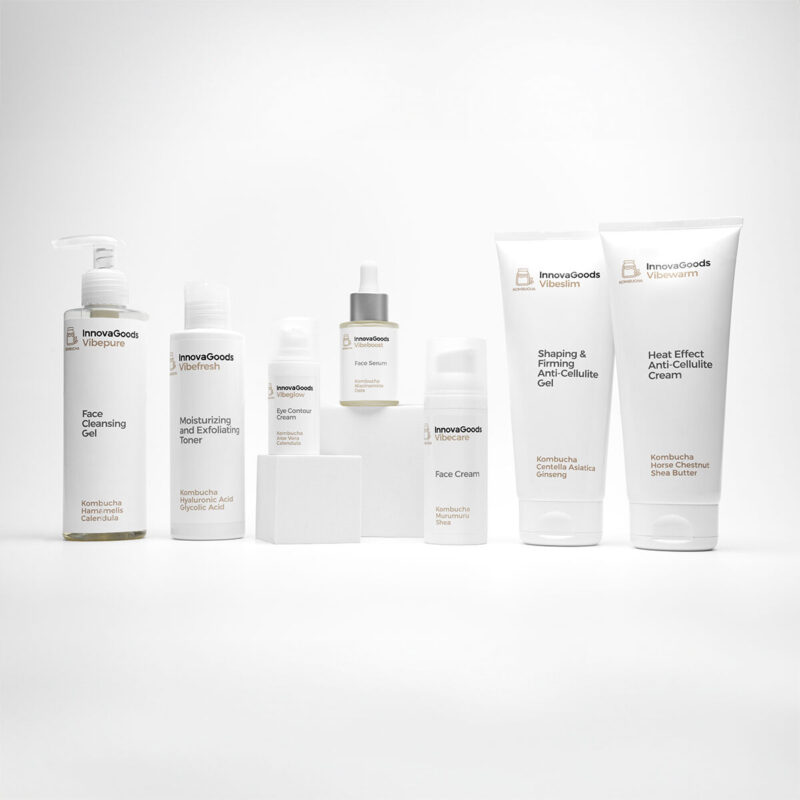 V0103747_6 V0103747_6