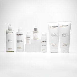 V0103751_6 V0103751_6