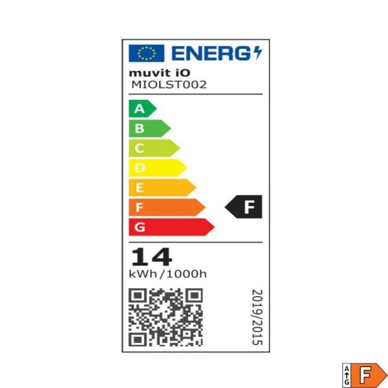 M1300348_1 M1300348_1