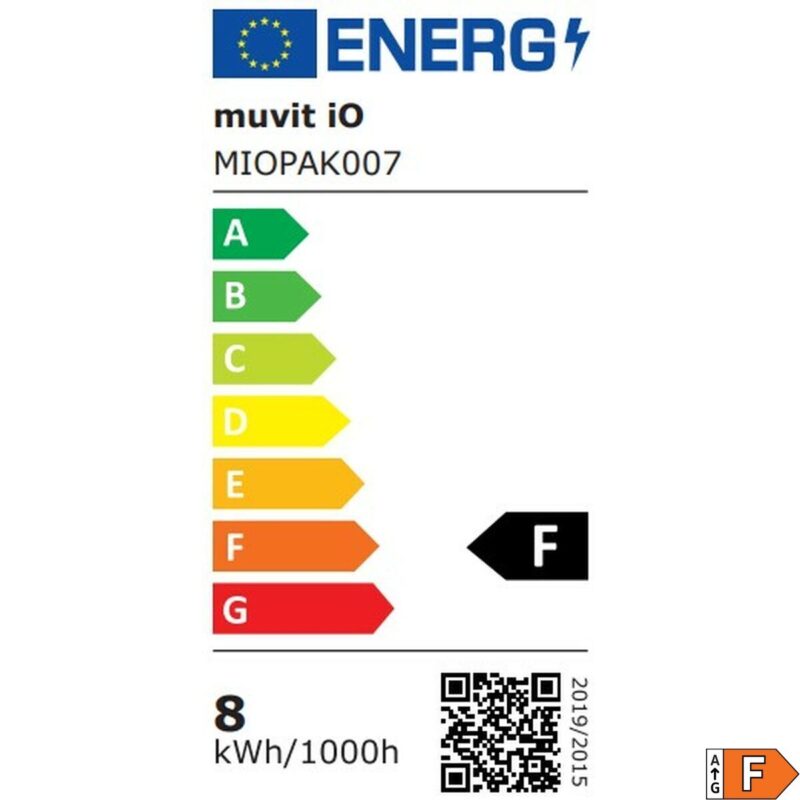 M1300356_1 M1300356_1