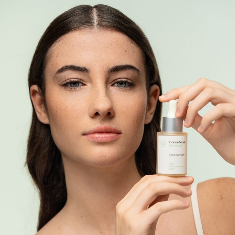 V0103736_1 V0103736_1