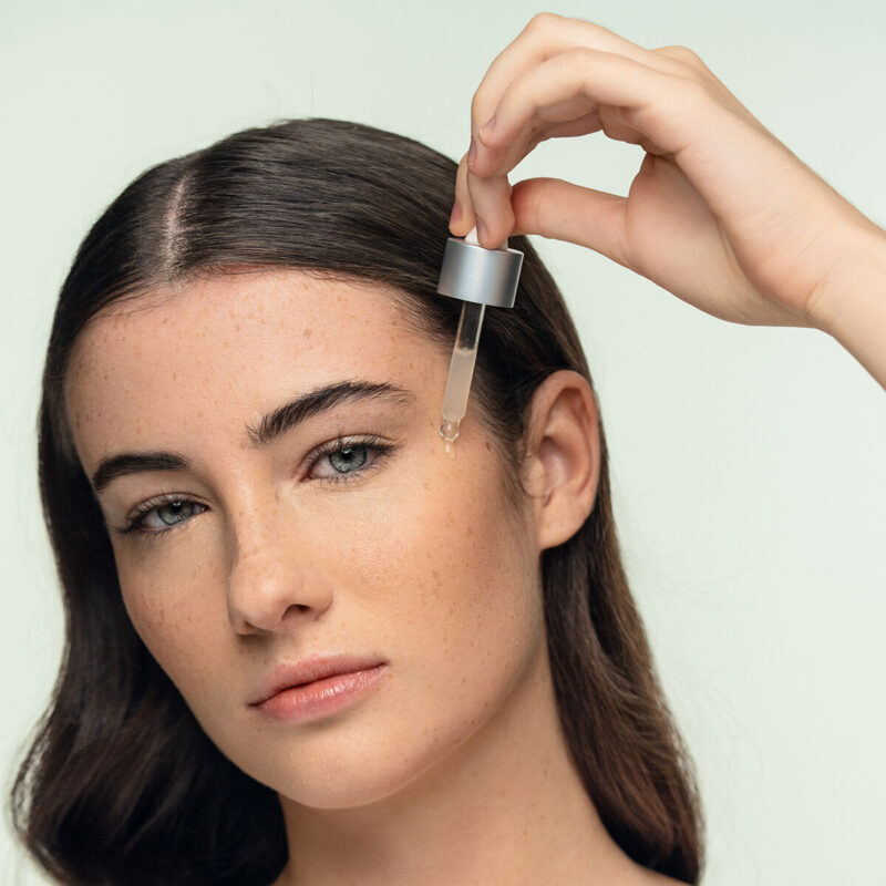 V0103736_2 V0103736_2