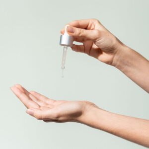 V0103736_3 V0103736_3