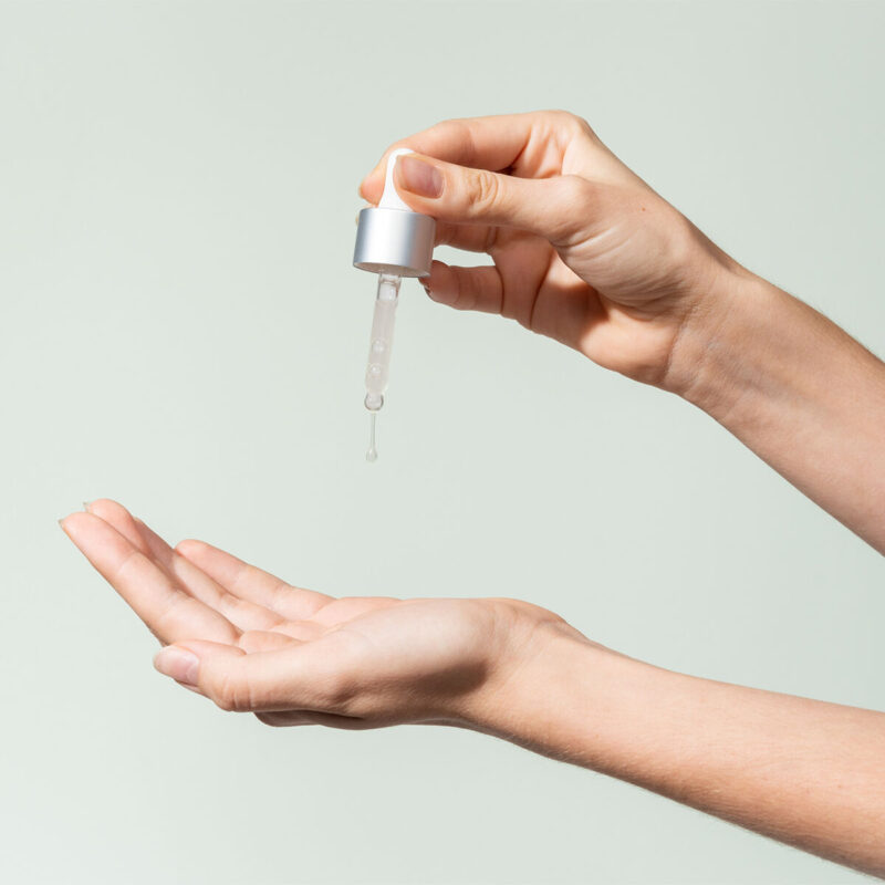 V0103736_3 V0103736_3