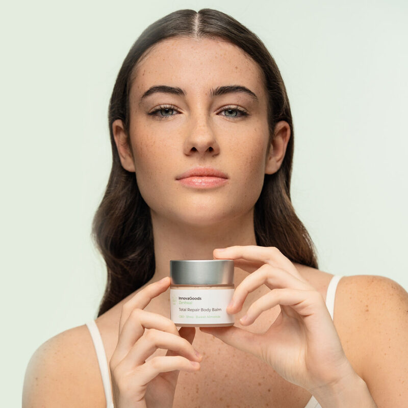 V0103737_1 V0103737_1