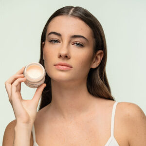 V0103737_2 V0103737_2