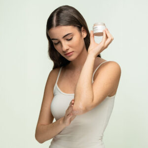 V0103737_3 V0103737_3