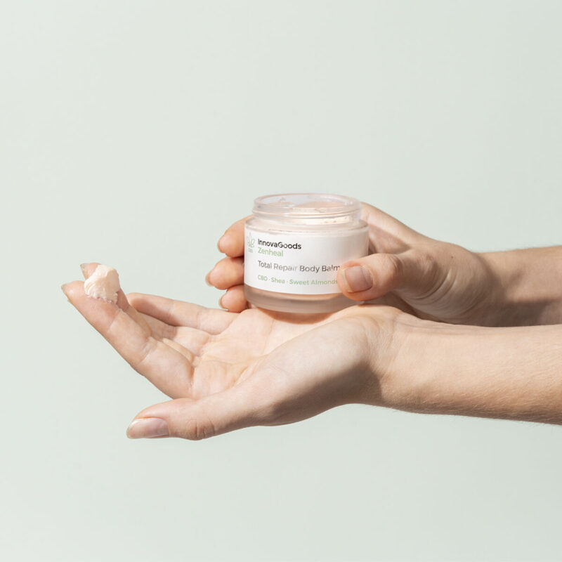 V0103737_4 V0103737_4