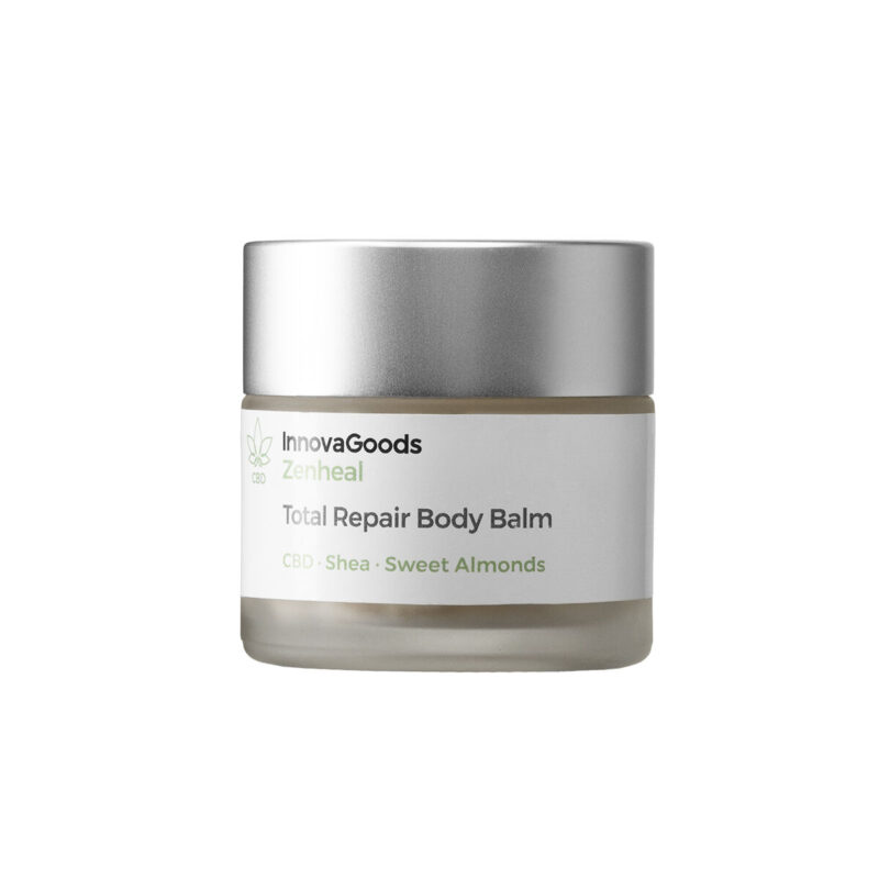 V0103737_6 V0103737_6