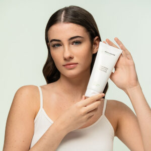 V0103738_1 V0103738_1