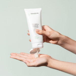 V0103738_3 V0103738_3