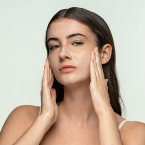 V0103739_2 V0103739_2