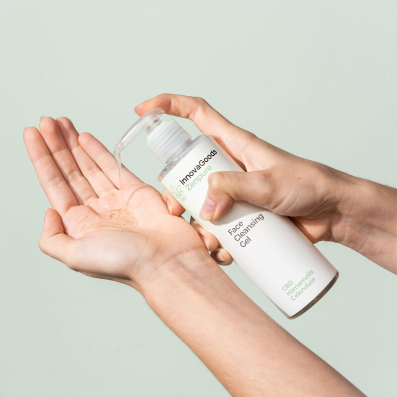 V0103739_3 V0103739_3