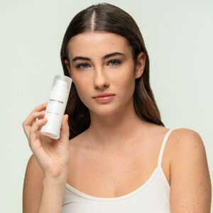 V0103741_1 V0103741_1