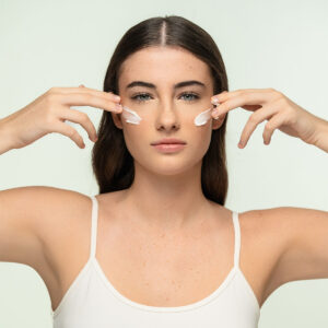 V0103741_3 V0103741_3