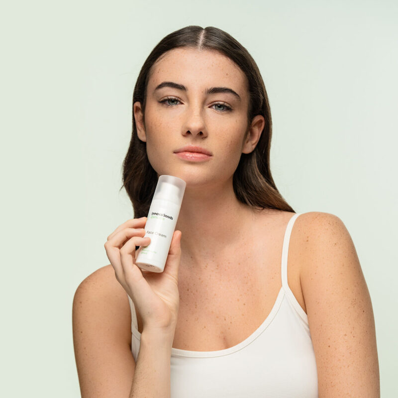 V0103741_2 V0103741_2