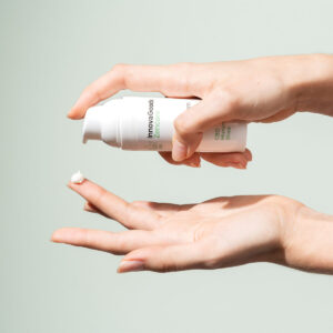 V0103741_4 V0103741_4