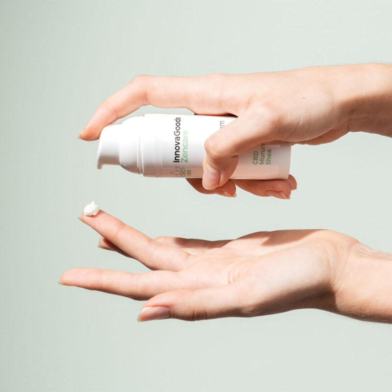 V0103741_4 V0103741_4