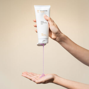 V0103744_3 V0103744_3