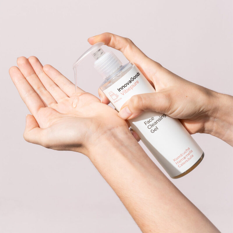 V0103747_3 V0103747_3