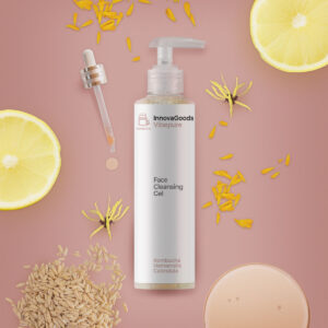 V0103747_4 V0103747_4