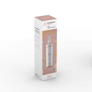 V0103747_7 V0103747_7