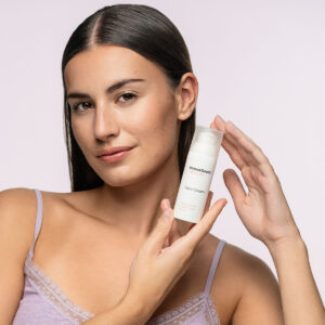 V0103750_1 V0103750_1