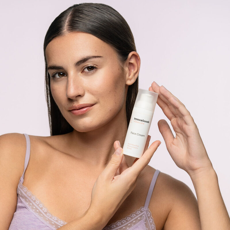 V0103750_1 V0103750_1