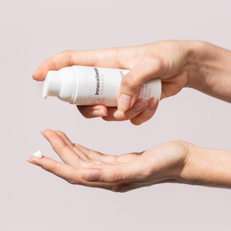 V0103750_3 V0103750_3